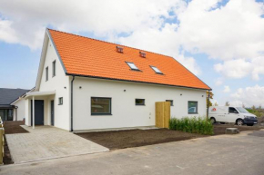 Brand new house waiting for you! Landskrona